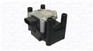 MAGNETI MARELLI 060717042012