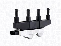 MAGNETI MARELLI 060717058012