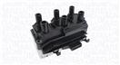 MAGNETI MARELLI 060717061012