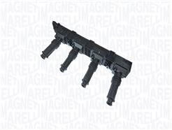 MAGNETI MARELLI 060717065012