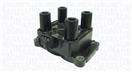 MAGNETI MARELLI 060717066012