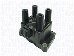 MAGNETI MARELLI 060717066012
