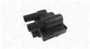 MAGNETI MARELLI 060717068012