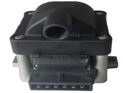 MAGNETI MARELLI 060717077012