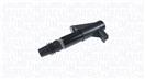 MAGNETI MARELLI 060717100012