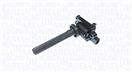 MAGNETI MARELLI 060717107012