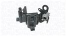 MAGNETI MARELLI 060717110012