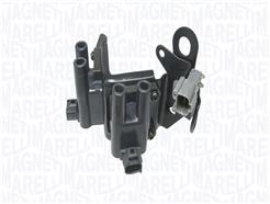 MAGNETI MARELLI 060717110012