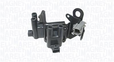 MAGNETI MARELLI 060717110012 Číslo výrobce: BAEQ110. EAN: 8001063876160.