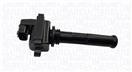 MAGNETI MARELLI 060717132012