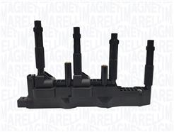 MAGNETI MARELLI 060717139012