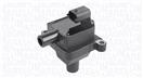 MAGNETI MARELLI 060717165012
