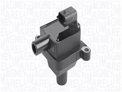 MAGNETI MARELLI 060717165012