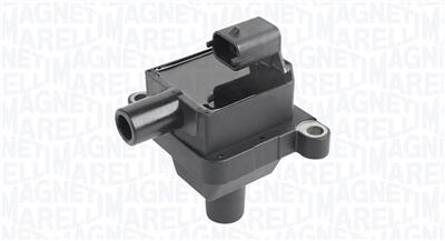 MAGNETI MARELLI 060717165012 Číslo výrobce: BAEQ165. EAN: 8001063876238.