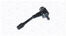 MAGNETI MARELLI 060717173012