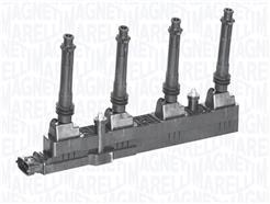 MAGNETI MARELLI 060717185012
