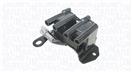 MAGNETI MARELLI 060717189012