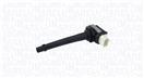 MAGNETI MARELLI 060717192012