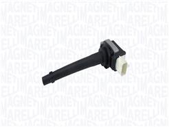 MAGNETI MARELLI 060717192012