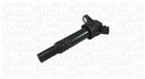 MAGNETI MARELLI 060717194012