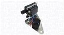 MAGNETI MARELLI 060717201012