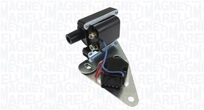MAGNETI MARELLI 060717201012 Číslo výrobce: BAEQ201. EAN: 8001063734910.