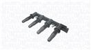 MAGNETI MARELLI 060717206012