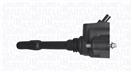 MAGNETI MARELLI 060717231012