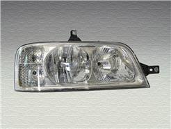 MAGNETI MARELLI 712415501129