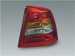 MAGNETI MARELLI 714029051701