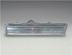 MAGNETI MARELLI 714034830813