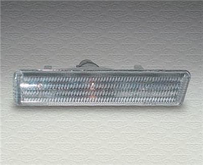 MAGNETI MARELLI 714034830813 Číslo výrobce: 34830813. EAN: 8435034924732.