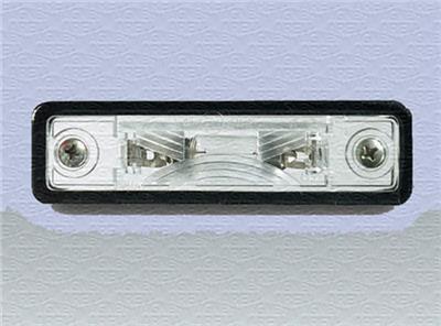 MAGNETI MARELLI 714044720601 Číslo výrobce: 01106. EAN: 8435034900255.