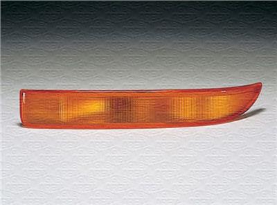 MAGNETI MARELLI 712382301129 Číslo výrobce: LLC442. EAN: 8001063270913.