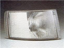 MAGNETI MARELLI 712357101129