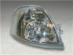 MAGNETI MARELLI 712419501129