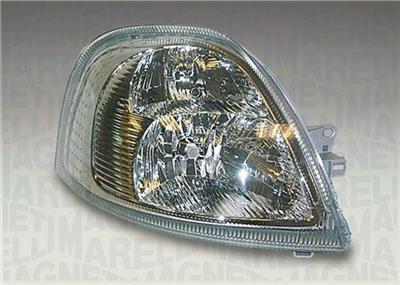 MAGNETI MARELLI 712419501129 Číslo výrobce: LPH702. EAN: 8001063179131.