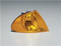 MAGNETI MARELLI 710311329002