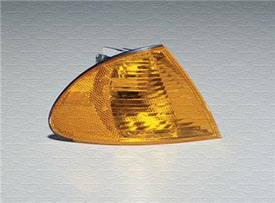 MAGNETI MARELLI 710311329001 Číslo výrobce: LLA702. EAN: 8001063079219.