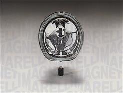 MAGNETI MARELLI 712416301129