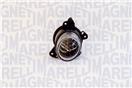 MAGNETI MARELLI 712402901110