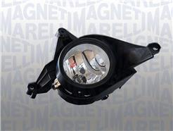 MAGNETI MARELLI 712401101110