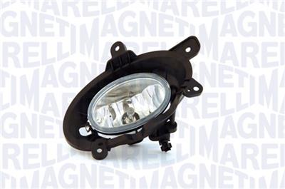 MAGNETI MARELLI 712403501110 Číslo výrobce: LAB951. EAN: 8001063544595.