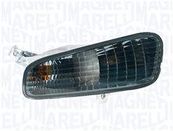 MAGNETI MARELLI 715101052000
