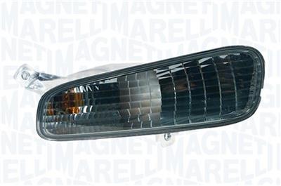MAGNETI MARELLI 715101052000 Číslo výrobce: LAC041. EAN: 8001063947457.