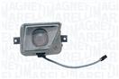 MAGNETI MARELLI 710305120002