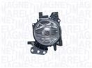 MAGNETI MARELLI 719000000136