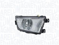 MAGNETI MARELLI 719000000188
