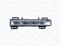 MAGNETI MARELLI 715102011102