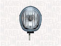 MAGNETI MARELLI 715820070000